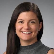 Search Faculty & Staff