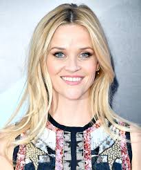 No matter how famous a star gets, there's always someone else they admire, and sometimes they're lucky enough to meet that person irl. Reese Witherspoon Mom Celebrity Crush Charlie Hunnam