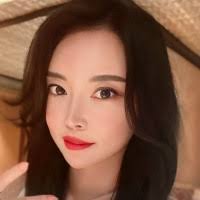 100+ "Mariko Mariko" profiles