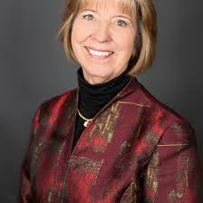 2024 Conference Faculty