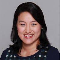 Colleen Kavanagh Cockrum