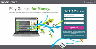 Check spelling or type a new query. Top 10 Money Making Games In The Usa Just Crack Interview