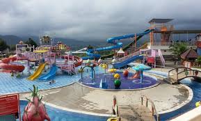 10 Kolam Renang Di Batu Terbaru Yang Buka Sampai Malam Murah Indoor Fasilitas Paling Bagus Dan Ada Taman Jejakpiknik Com