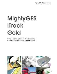 Subsequently, one may also ask, is aliv a gsm network? Mightygps Itrack Gold Gps Tracking For Fleet Mightygps Com