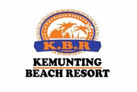 Philea resort spa melaka | vmo. Kemunting Beach Resort Tempat Bercuti Best Di Melaka