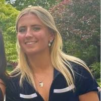 400+ "Mcburney" profiles