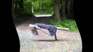 Kak Nauchitsya Letat V Domashnih Usloviyah Kak Letat V Domashnih Usloviyah Youtube