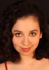 Cheer Up! Fan Casting