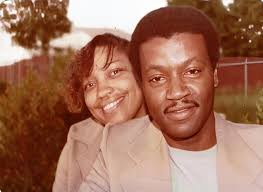 Services Entrusted To: of Reverend Dr. Janice Hutto Washington