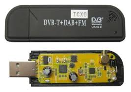 4.4 out of 5 stars 70. Rtl Sdr Com A Blog About Rtl Sdr Rtl2832 And Cheap Software Defined Radio