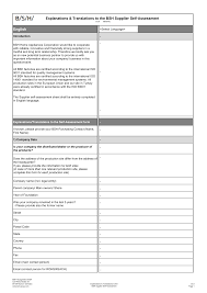 More than 900,000 applications for bsh 2019 so far. Https Media3 Bsh Group Com Documents 16139080 Bsh Ssa V3 1 21072020 Translations Pdf