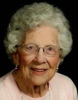 Mower County Obituaries