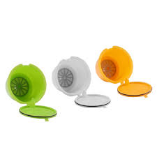 Regarder des films en streaming complet sur votre smart tv, console de jeu, pc, mac, smartphone, tablette et bien plus. Vvciic 3pcs Reusable Refillable Coffee Capsules For Dolce Gusto Plastic Capsule Pod For Nescafe Dolce Gusto Buy Online In Solomon Islands At Solomon Desertcart Com Productid 82079880
