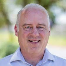 Congratulations to Tandem Diabetes Care