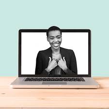 If the job description mentions anything that you are not fully familiar with, read up on the subject until you are comfortable discussing it at length. Zoom Interview Tips Everything You Need To Know About Crushing A Virtual Interview