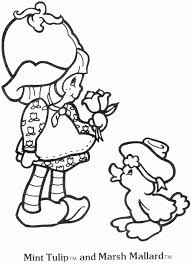 Check spelling or type a new query. M I S E D U C A T E D 165086 Rainbow Bright Coloring Pages Coloring Home