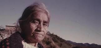 MÉXICO MÁGICO MÍSTICO