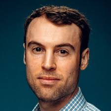 People following @chelseyhotel.bsky.social — Bluesky