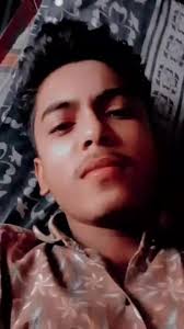 abdul rhim shyam (@abdul.rhim.shyam)