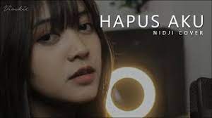 Download mp3 nidji dosa kah aku mp3 gratis, mudah dan cepat. Download Hapus Aku Cover Vioshie Mp3 Mp4 Metrolagu