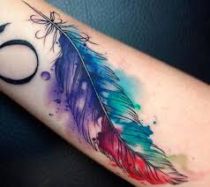 Feder bedeutung feder tattoo bedeutung schöne tattoos coole tattoos kleine tattoos tatoo feder feder tattoo handgelenk schwester feder tattoos: Das Feder Tattoo Tattoo Plattform
