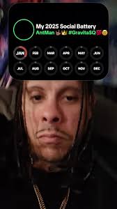 AntMan 🤟🏾👑 #Gravita$Q💯🤓 (@kingant360)'s videos with Photoshoot