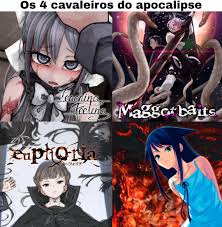 Visual Novel RN 🇧🇷 on X: Essas vn... 💀💀💀 t.cooPo8EUMQpH  X