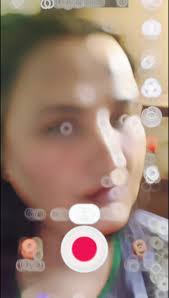 satinder dhillon bhatia (@satinderdhillonbhatia5)