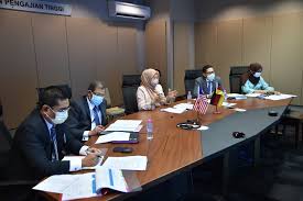 Pelanjutan tarikh tutup permohonan upuonline kemasukan ke institusi pendidikan tinggi awam dan institusi latihan kemahiran awam bagi sesi. H Dmenesbjitnm