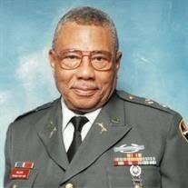 Willis C Williams Sr. Obituary