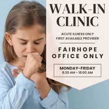 Happy Nurse Practitioner's Week to ESCC's amazing NPs! Olivia and Janelle  are an essential part of our clinic family, and we are so blessed to work  with them! We are so thankful