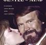 Profile Picture of Gentle on My Mind: In Sickness and in Health with Glen Campbell (@amazon.com) on Google