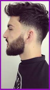 Download Short Hairstyles For Boys 2020 Offline Free For Android Short Hairstyles For Boys 2020 Offline Apk Download Steprimo Com