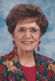 Boxwell Brothers Funeral Directors