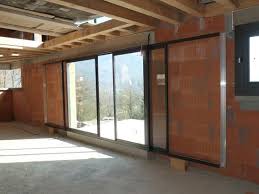 Epingle Sur Maison