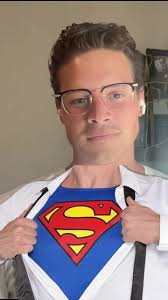 Connor Newsum High School Memories Revealed