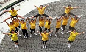 Smk seri bintang utara, jalan 3/91, taman shamerlin perkasa, 56100 kuala lumpur +603 92837924 / 012 6963982. Star R Age R Age