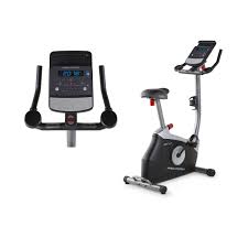 Kit real madrid pes 2018 / uniforme do real madrid. Pro Form 70 Cysx Exerxis Bike Pic Proform 235 Csx Recumbent Exercise Bike We Also Have Installation Guides Diagrams When Your Proform Exercise Bike Isn T Working Like It Should Find