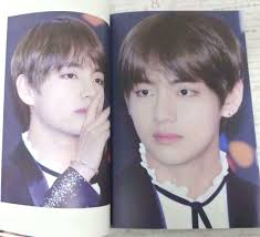 新品□ジェリーマルケス 「Jerry Poor Boy」 キャンバス アート☆ 11月中旬入荷予定] ジェリー・ ジェリー鵜飼 " Jerry Poor  Boy " キャンバスアート