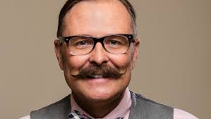 Serenity + Scott creator to give makeovers in Oklahoma City