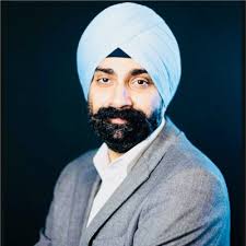 careerbreak #opportunities #career #superhiringweek