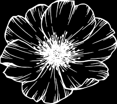 Als leitfaden für die raumgestaltung gilt immer wieder: Home Events Elves Dekoration Floristik