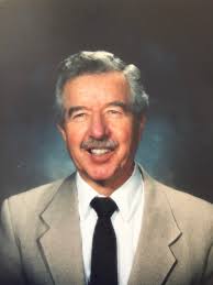 Robert Glade Painter