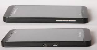 Blackberry z10 applications free download. Blackberry Z10 Review Hands On With The First Blackberry 10 Smartphone Cio