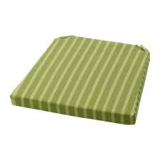Get the best deal for dining chair patio furniture seat pads from the largest online selection at ebay.com. Home Furniture Store Modern Furnishings Decor Kitchen Chair Pads Chair Pads Ikea Chair Cushions