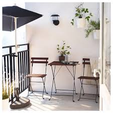 Sandalye, masa imalat ve satışı ile ankara, i̇negöl, i̇zmir, kayseri ve i̇stanbul sandalyeciniz olarak binlerce sandalye ve masa modelleri ile bir firma olarak birçok yeni sandalye modelleri ve masa modelleri ile sizlere hizmet veren şirketimiz, ülkemize 11 saatlik uçuş mesafesinde olan singapur gibi. Ikea Tarno Katlanabilir Mutfak Masa Sandalye Takimi Mobilya Modelleri Fiyatlari Ve Ev Dekorasyon Urunleri Ikea Kolay Ev Dekorasyonu Ic Mekan Fikirleri