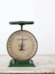 Check out our scale selection for the very best in unique or custom, handmade pieces from our shops. 16 Vintage Scale Collection Ideas Vintage Scale Old Scales Vintage