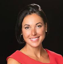 Journal of Corporate Renewal