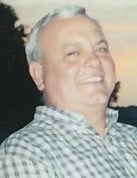 Douglas Tait Obituary (1955