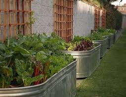 59 Free Diy Raised Garden Bed Plans Ideas You Can Build In A Day Diy Raised Garden Raised Garden Traditional Garden